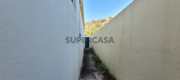  عقار تجاري في Loule, Portugal 598متر مربع رقم 162697 13