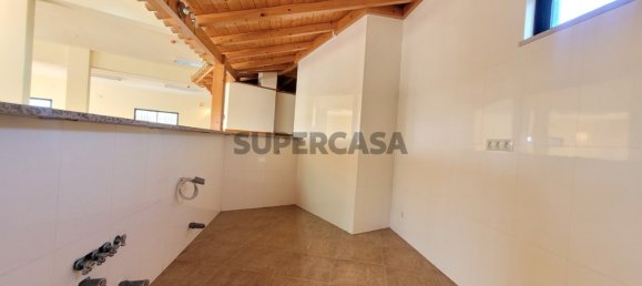  عقار تجاري في Loule, Portugal 598متر مربع رقم 162697 14