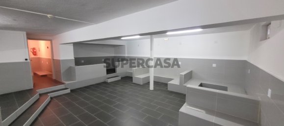  عقار تجاري في Loule, Portugal 598متر مربع رقم 162697 10