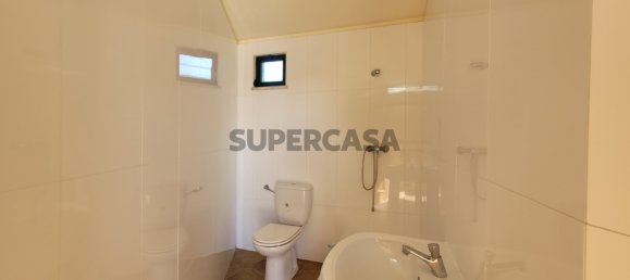  عقار تجاري في Loule, Portugal 598متر مربع رقم 162697 15