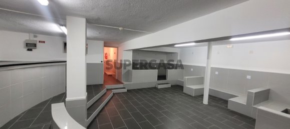  عقار تجاري في Loule, Portugal 598متر مربع رقم 162697 11