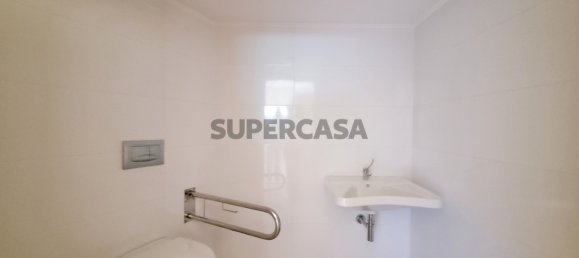  عقار تجاري في Loule, Portugal 598متر مربع رقم 162697 6