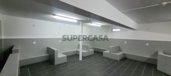  عقار تجاري في Loule, Portugal 598متر مربع رقم 162697 8