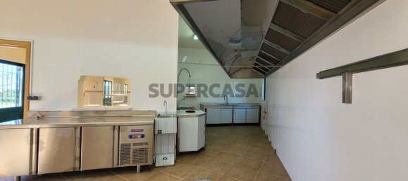  عقار تجاري في Loule, Portugal 598متر مربع رقم 162697 18