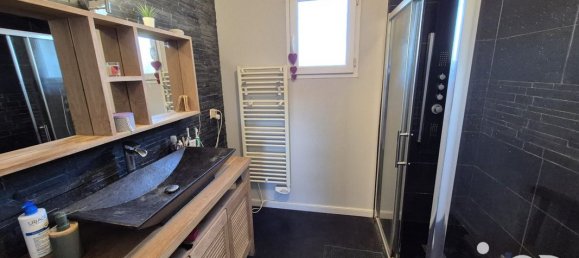 3 Schlafzimmer Haus in Chanaz, France, Nr. 193134 14