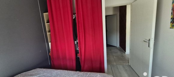 3 Schlafzimmer Haus in Chanaz, France, Nr. 193134 16