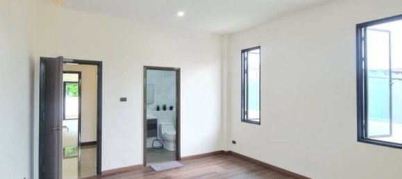 Café/restaurante de 3 dormitorios en Pattaya, Thailand No. 23025 11