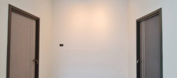 Café/restaurante de 3 dormitorios en Pattaya, Thailand No. 23025 18