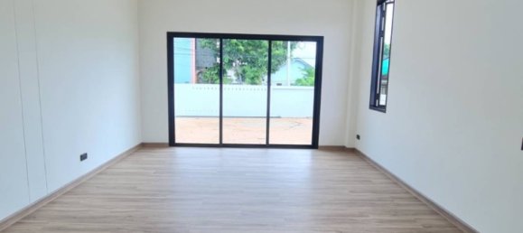 Café/restaurante de 3 dormitorios en Pattaya, Thailand No. 23025 15