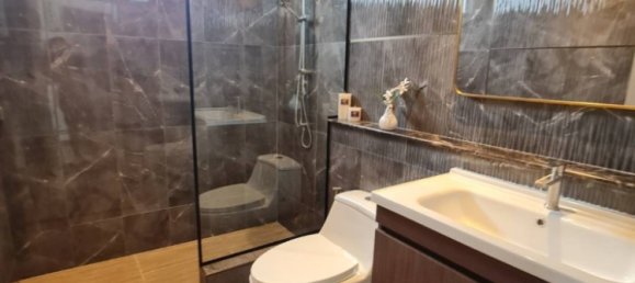 Café/restaurante de 3 dormitorios en Pattaya, Thailand No. 23025 21