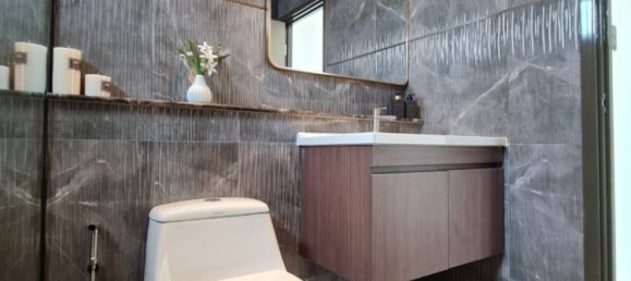 Café/restaurante de 3 dormitorios en Pattaya, Thailand No. 23025 17