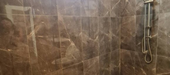 Café/restaurante de 3 dormitorios en Pattaya, Thailand No. 23025 13