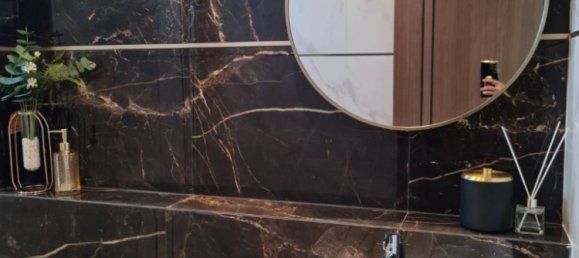 Café/restaurante de 3 dormitorios en Pattaya, Thailand No. 23025 8