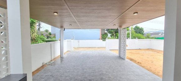 Café/restaurante de 3 dormitorios en Pattaya, Thailand No. 23025 22