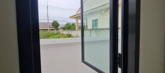 Café/restaurante de 3 dormitorios en Pattaya, Thailand No. 23025 14