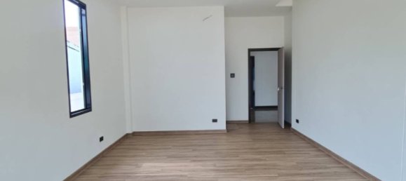 Café/restaurante de 3 dormitorios en Pattaya, Thailand No. 23025 20