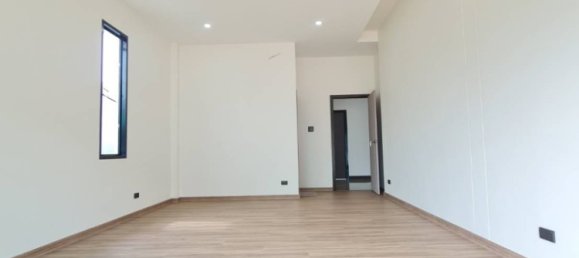 Café/restaurante de 3 dormitorios en Pattaya, Thailand No. 23025 10