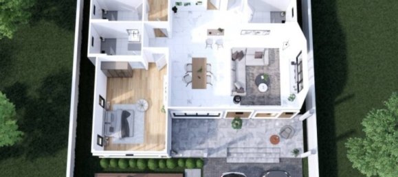 Café/restaurante de 3 dormitorios en Pattaya, Thailand No. 23025 25