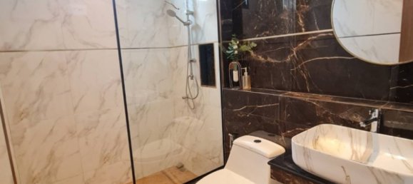 Café/restaurante de 3 dormitorios en Pattaya, Thailand No. 23025 12