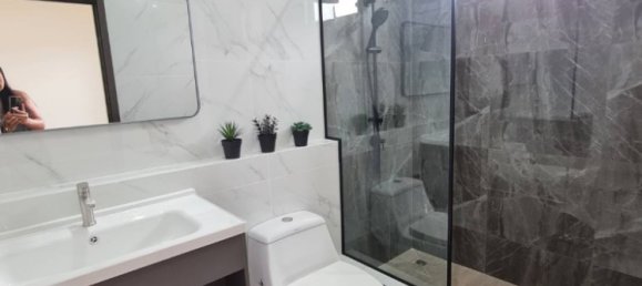 Café/restaurante de 3 dormitorios en Pattaya, Thailand No. 23025 9