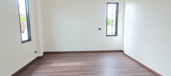 Café/restaurante de 3 dormitorios en Pattaya, Thailand No. 23025 19