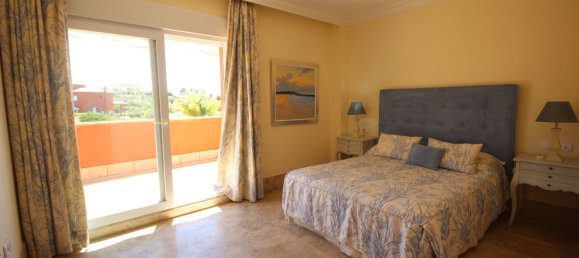 3 bedrooms House in Marbella, Spain No. 55915 86