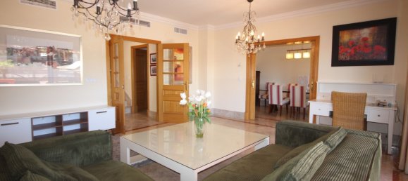 3 bedrooms House in Marbella, Spain No. 55915 47