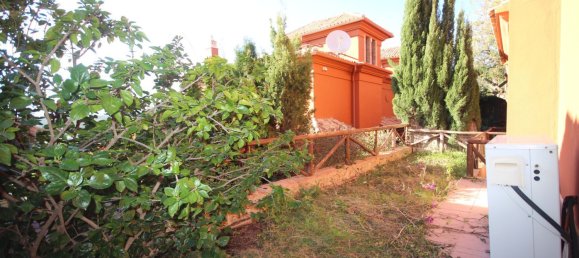 3 bedrooms House in Marbella, Spain No. 55915 42