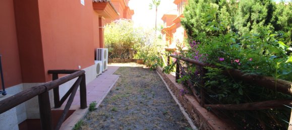 3 bedrooms House in Marbella, Spain No. 55915 83