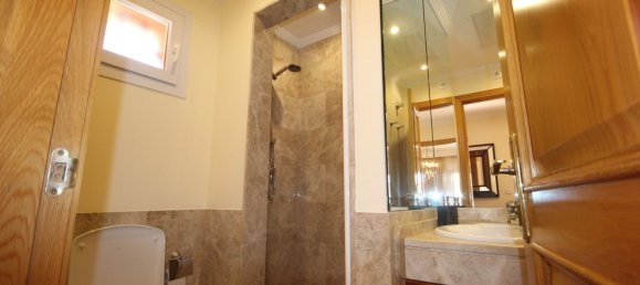 3 bedrooms House in Marbella, Spain No. 55915 96