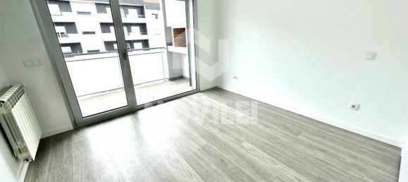 2 Schlafzimmer Wohnung in Leiria, Portugal, Nr. 339645 14