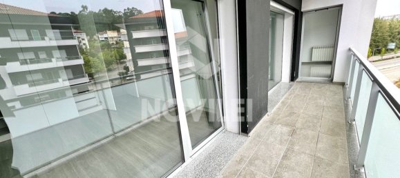 2 Schlafzimmer Wohnung in Leiria, Portugal, Nr. 339645 15