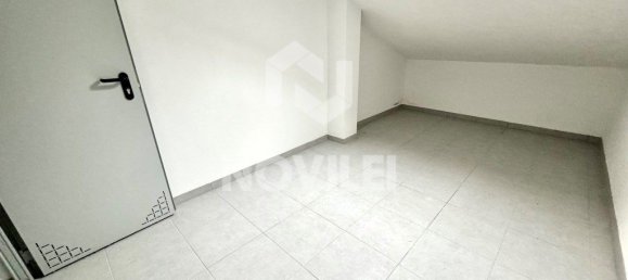 2 Schlafzimmer Wohnung in Leiria, Portugal, Nr. 339645 19