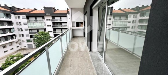 2 Schlafzimmer Wohnung in Leiria, Portugal, Nr. 339645 9