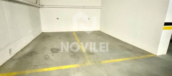 2 Schlafzimmer Wohnung in Leiria, Portugal, Nr. 339645 20