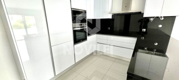 2 Schlafzimmer Wohnung in Leiria, Portugal, Nr. 339645 3