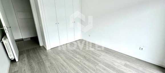 2 Schlafzimmer Wohnung in Leiria, Portugal, Nr. 339645 13