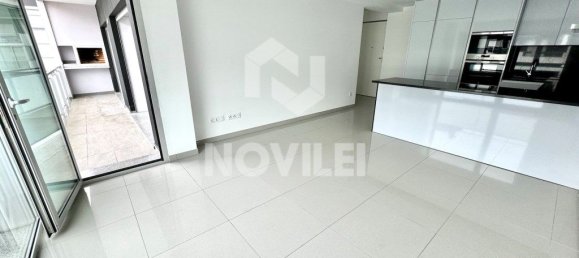 2 Schlafzimmer Wohnung in Leiria, Portugal, Nr. 339645 8