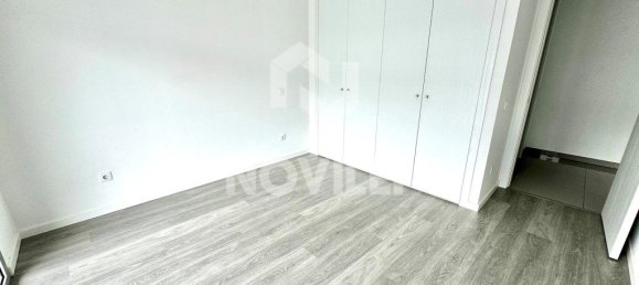 2 Schlafzimmer Wohnung in Leiria, Portugal, Nr. 339645 16