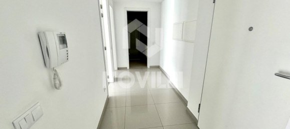 2 Schlafzimmer Wohnung in Leiria, Portugal, Nr. 339645 11