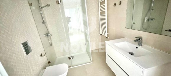 2 Schlafzimmer Wohnung in Leiria, Portugal, Nr. 339645 17