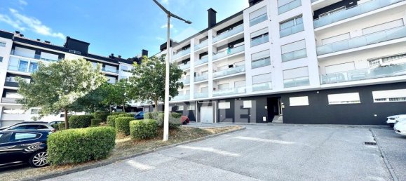 2 Schlafzimmer Wohnung in Leiria, Portugal, Nr. 339645 21