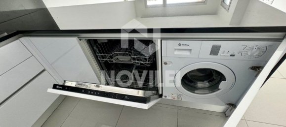 2 Schlafzimmer Wohnung in Leiria, Portugal, Nr. 339645 5