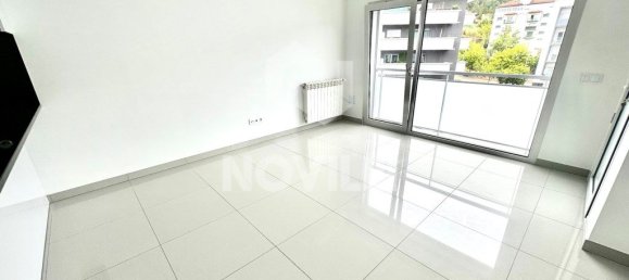 2 Schlafzimmer Wohnung in Leiria, Portugal, Nr. 339645 7