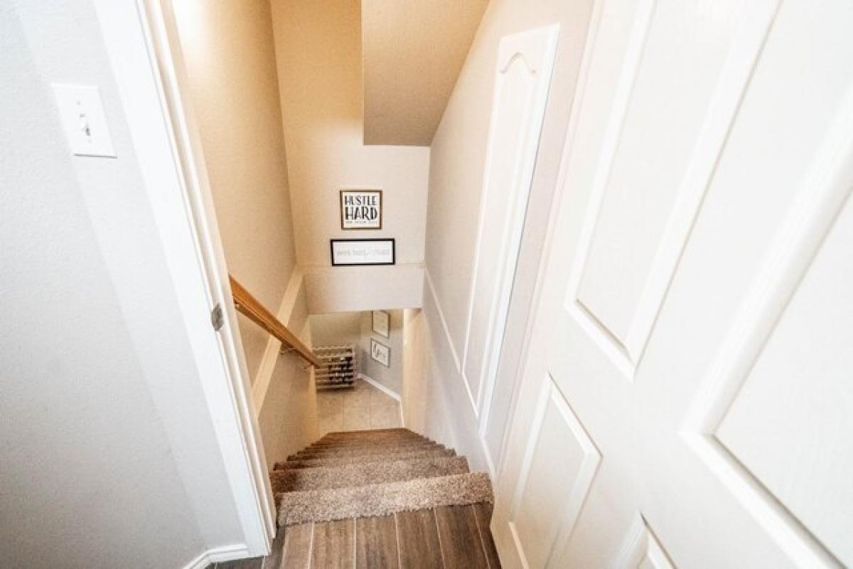 Casa T4 em Midland, USA N.º 380720