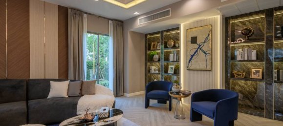 5 غرف نوم منزل في Railay Beach, Thailand رقم 22037 8