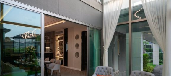 5 غرف نوم منزل في Railay Beach, Thailand رقم 22037 3