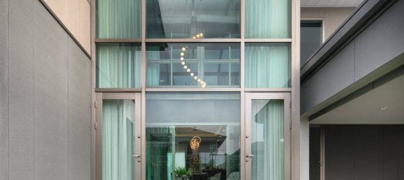 5 غرف نوم منزل في Railay Beach, Thailand رقم 22037 2