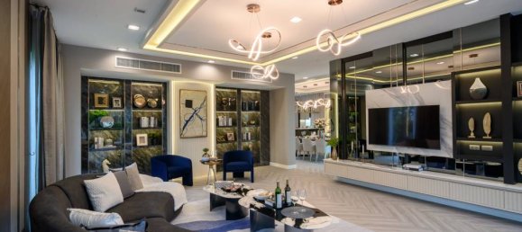 5 غرف نوم منزل في Railay Beach, Thailand رقم 22037 9