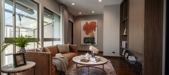 5 غرف نوم منزل في Railay Beach, Thailand رقم 22037 7